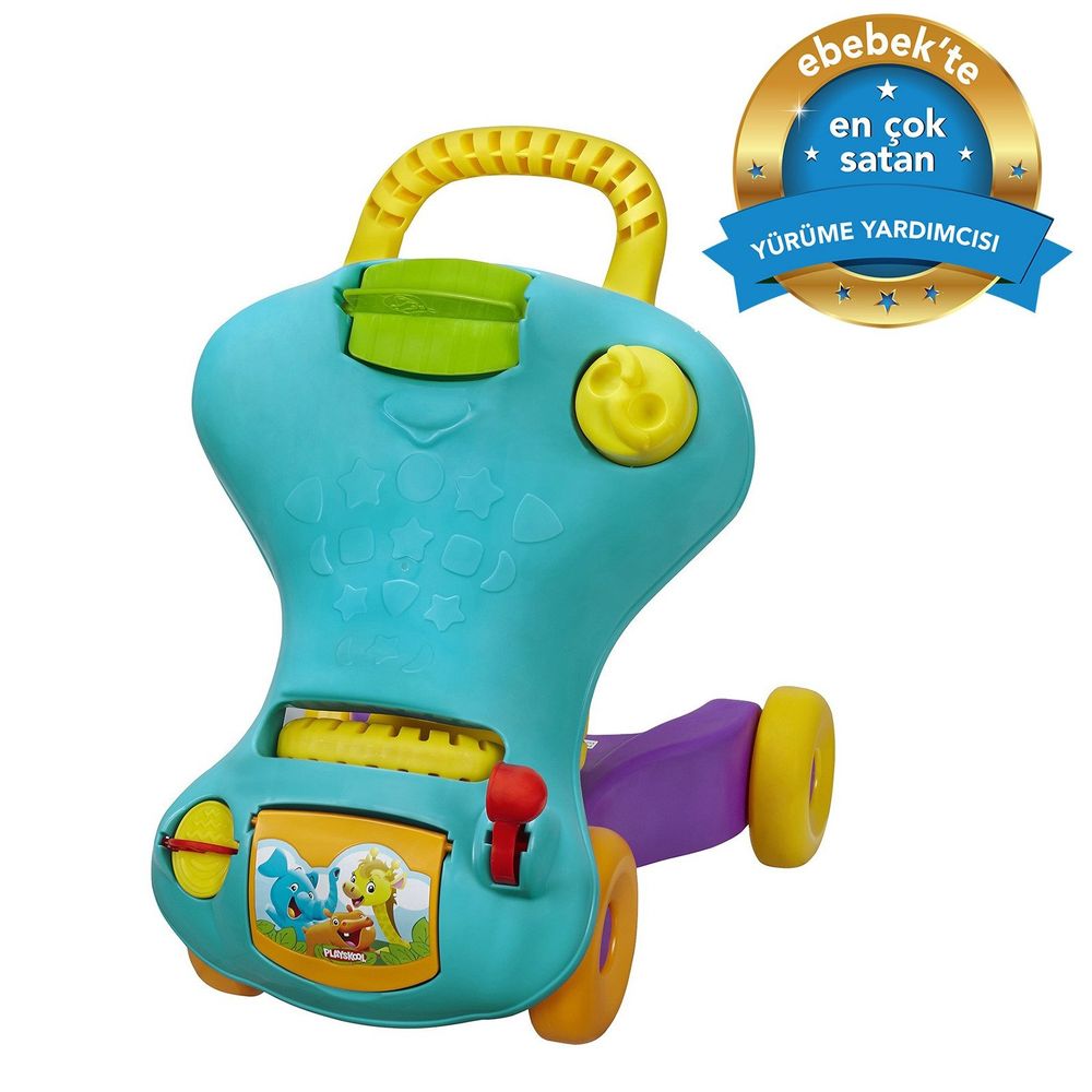 playskool ilk arabam fiyatlari