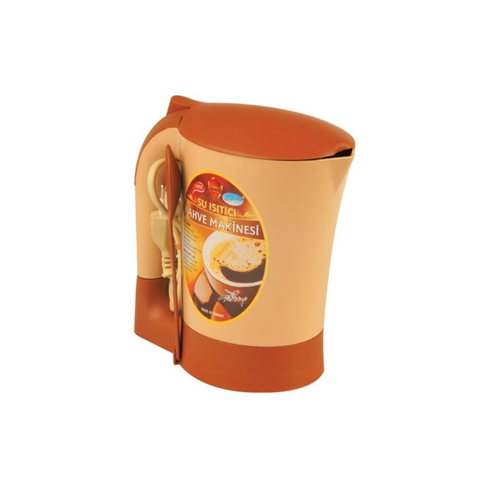 Biawar Ow E Tezgah Alti Termosifon 3d Enerji