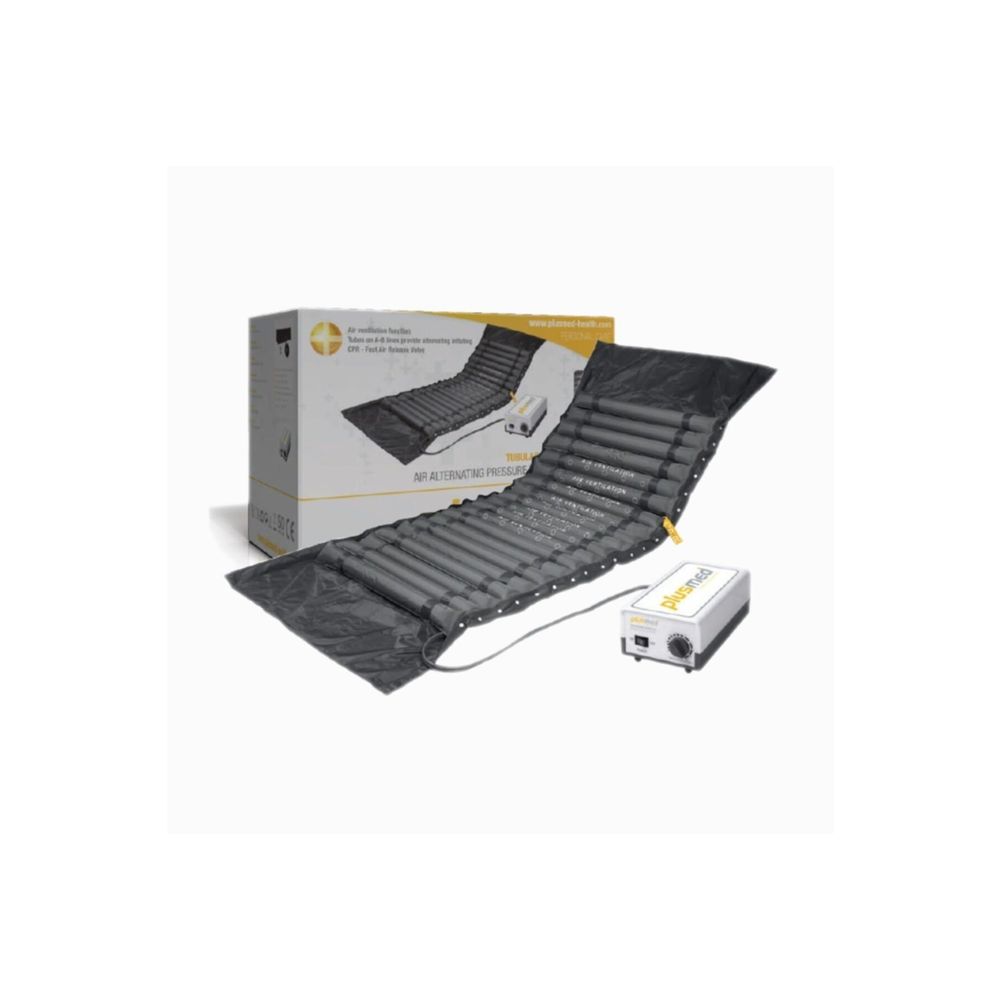 plusmed pm ad01 hasta yatagi havali yatak boru tipi ventilasyon plusmed pm ad01 fiyatlari