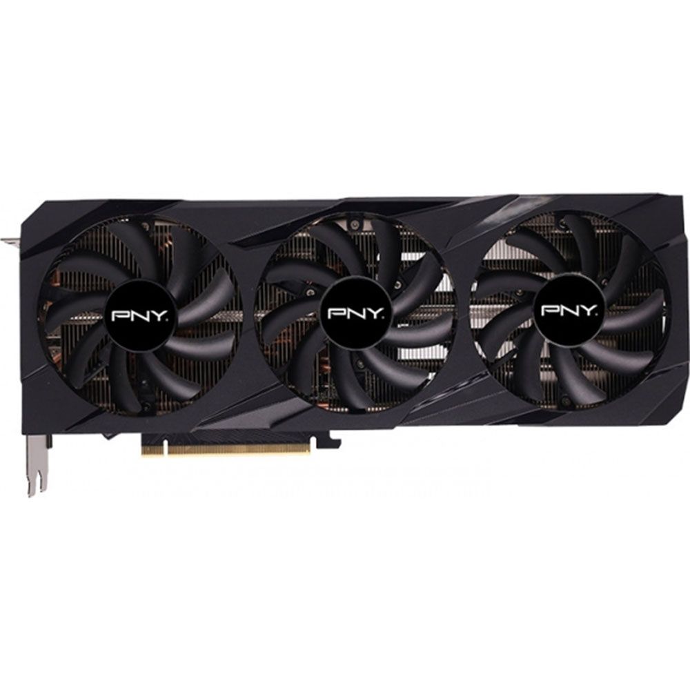 PNY GeForce RTX 3070 Ti Verto Triple 8GB GDDR6X Ekran Kartı Fiyatları