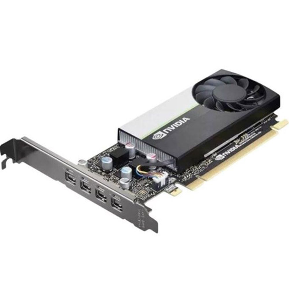 PNY Quadro T1000 VCNT1000-8GB-SB 8GB GDDR6 Ekran Kartı Fiyatları