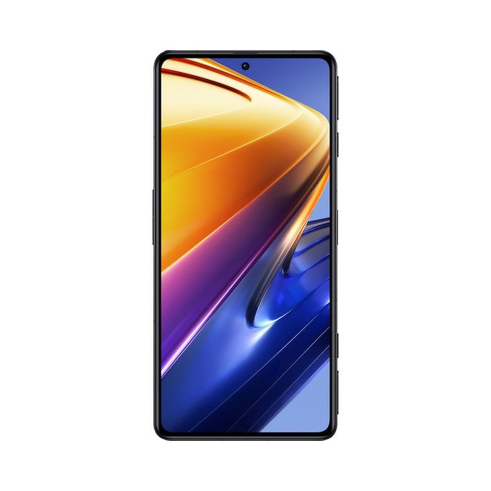 Poco F4 GT 5G 256GB 12GB Ram Fiyatları | Cimri