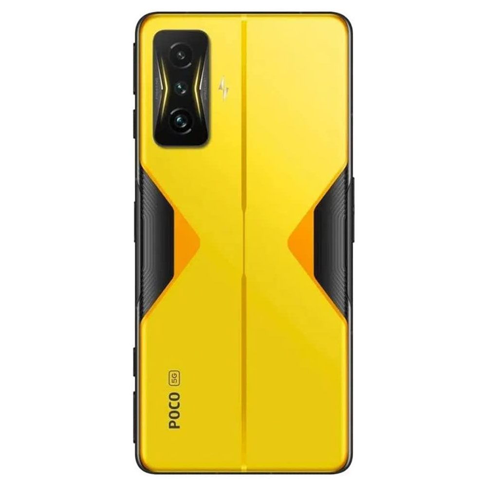 Poco F4 GT 5G 256GB 12GB Ram Fiyatları | Cimri