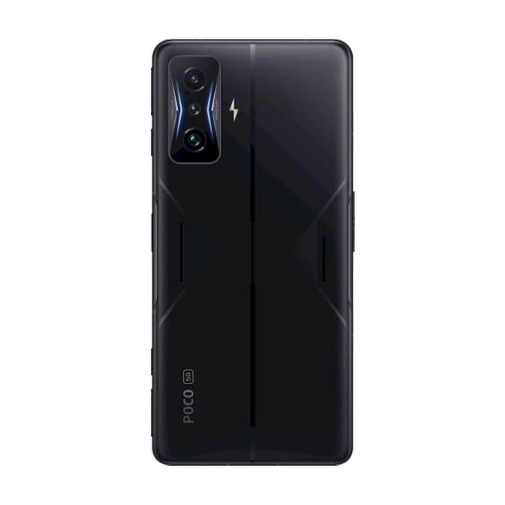 Poco F4 GT 5G 256GB 12GB Ram Fiyatları | Cimri