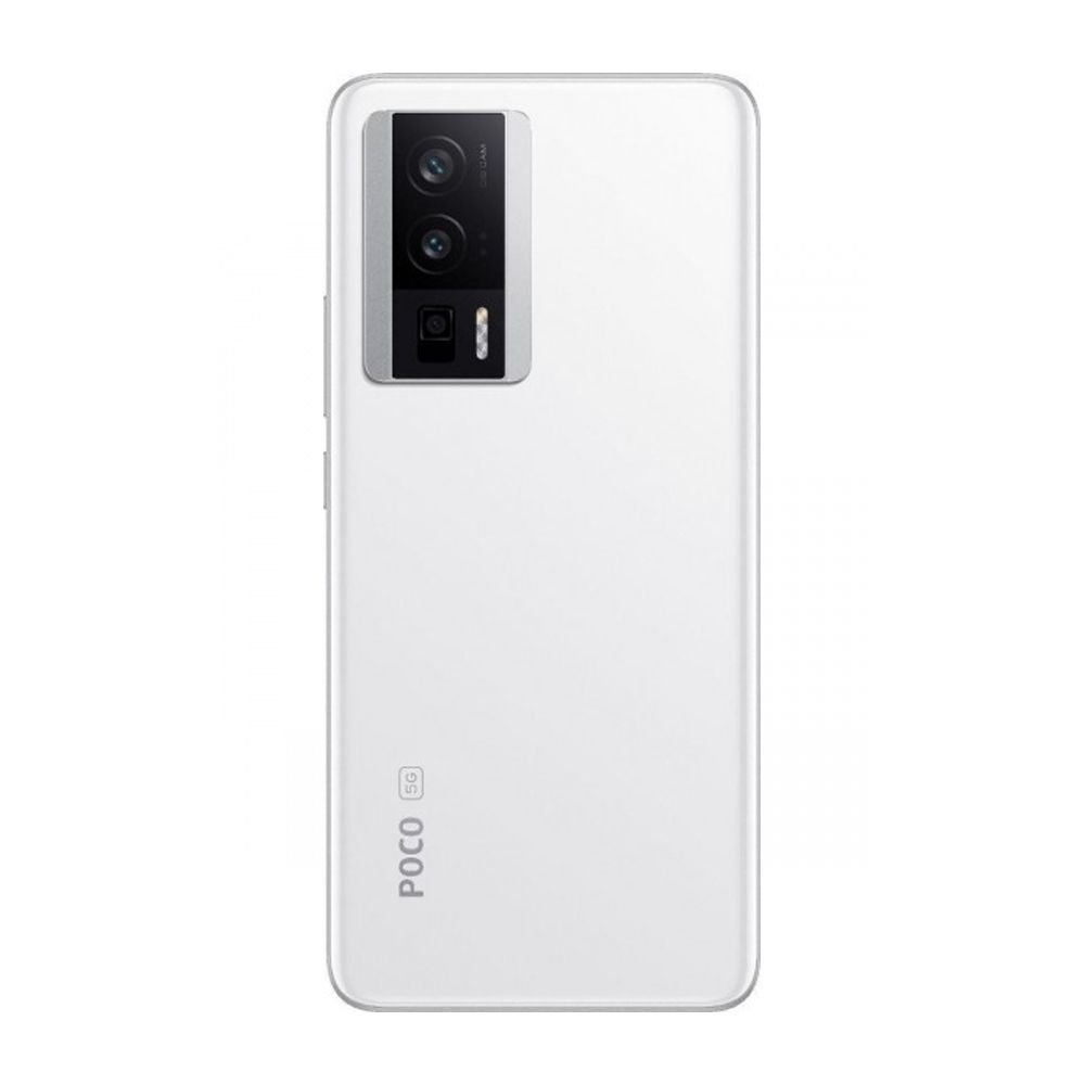 Poco F5 Pro 5G 512 GB 12 GB Ram Fiyatları | Cimri