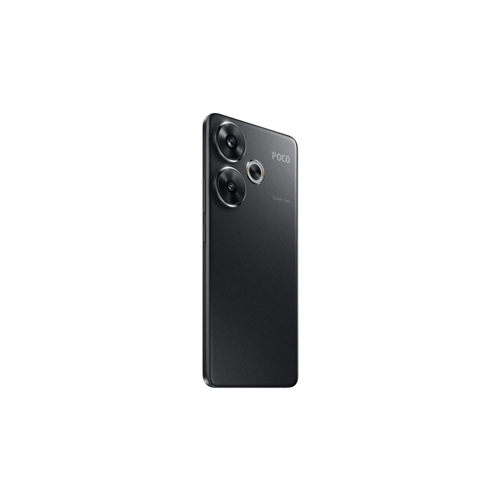 Xiaomi Poco F6 256GB 8GB Ram Fiyatları & Özellikleri | Cimri