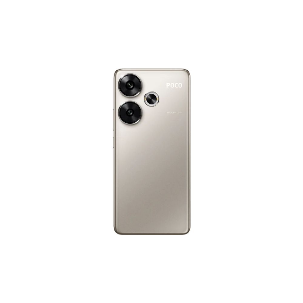 Xiaomi Poco F6 256GB 8GB Ram Fiyatları & Özellikleri | Cimri
