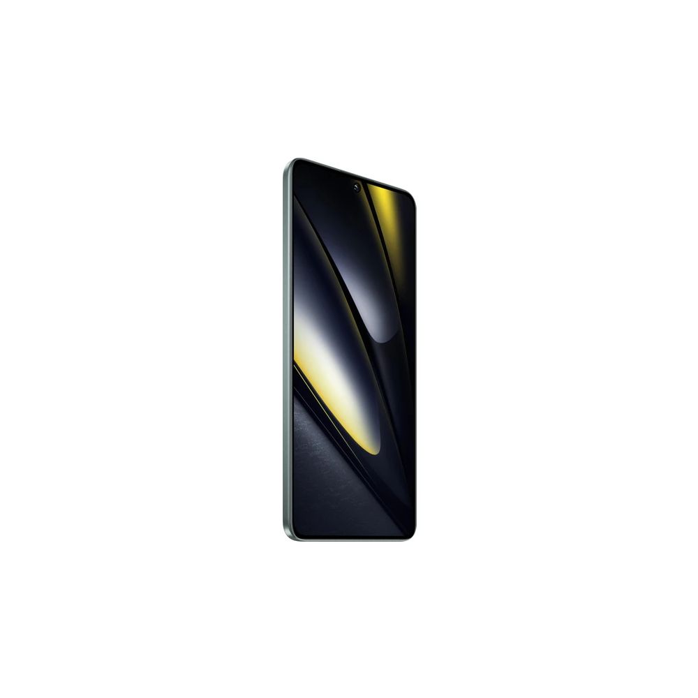 Xiaomi Poco F6 256GB 8GB Ram Fiyatları & Özellikleri | Cimri
