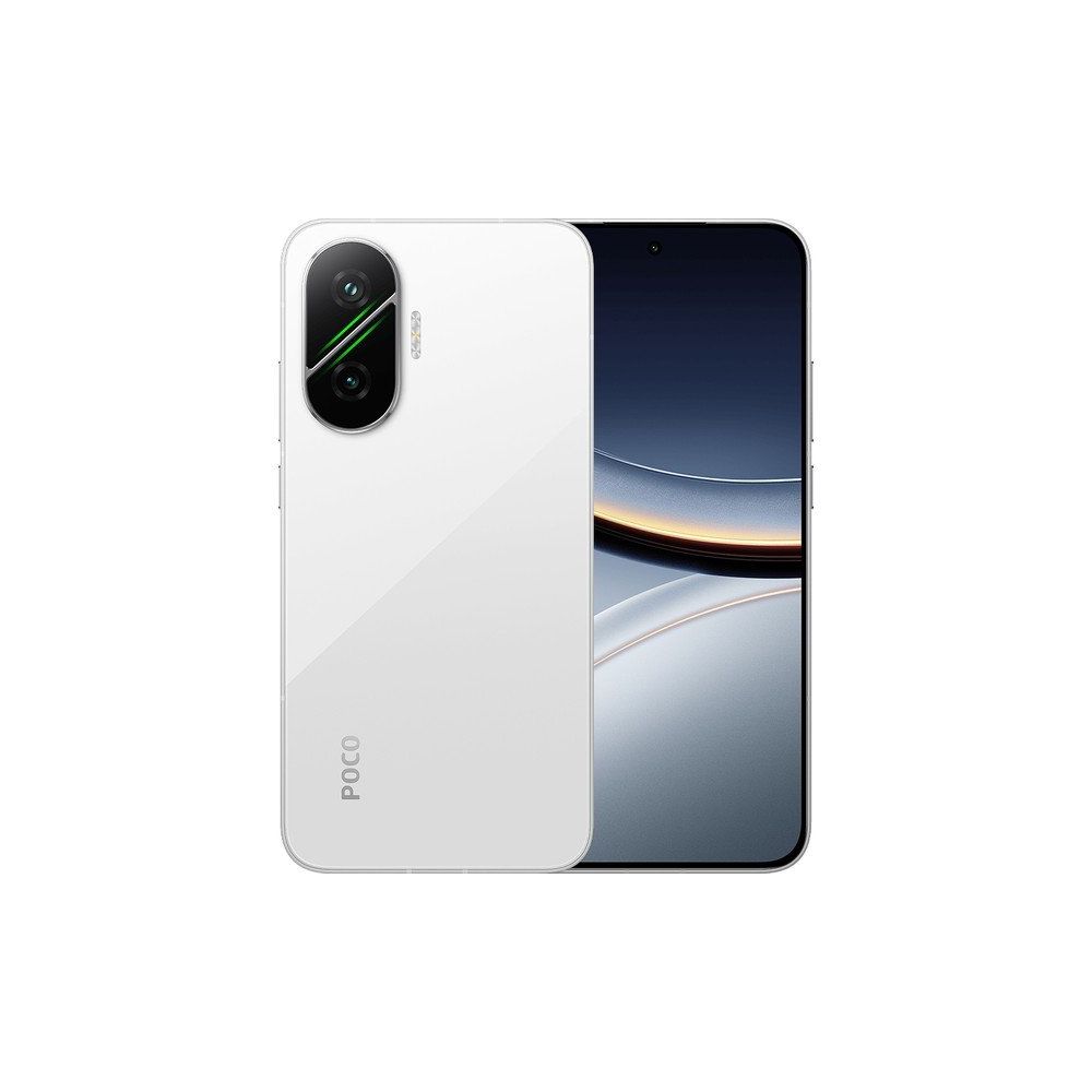 Poco F7 256 GB 12 GB Ram Fiyatları | Cimri