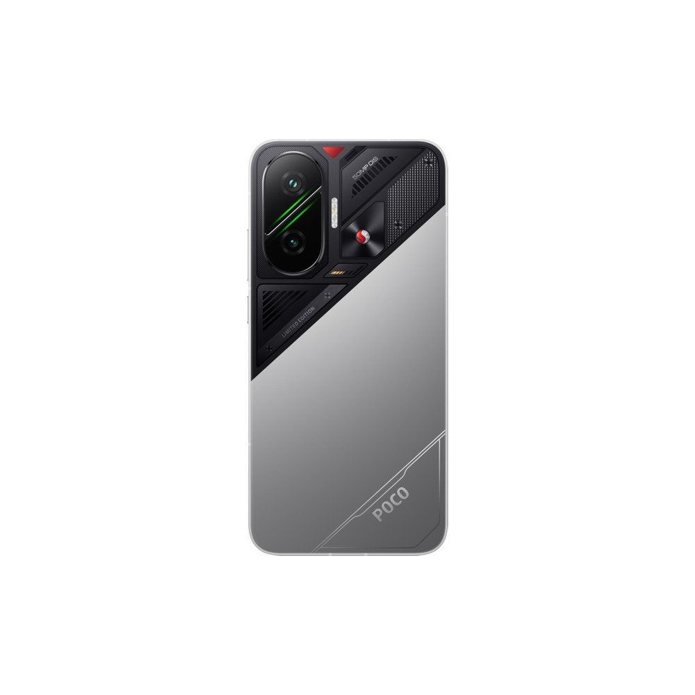 Poco F7 256GB 12GB Ram Fiyatları Poco F7 256GB 12GB Ram Fiyatları