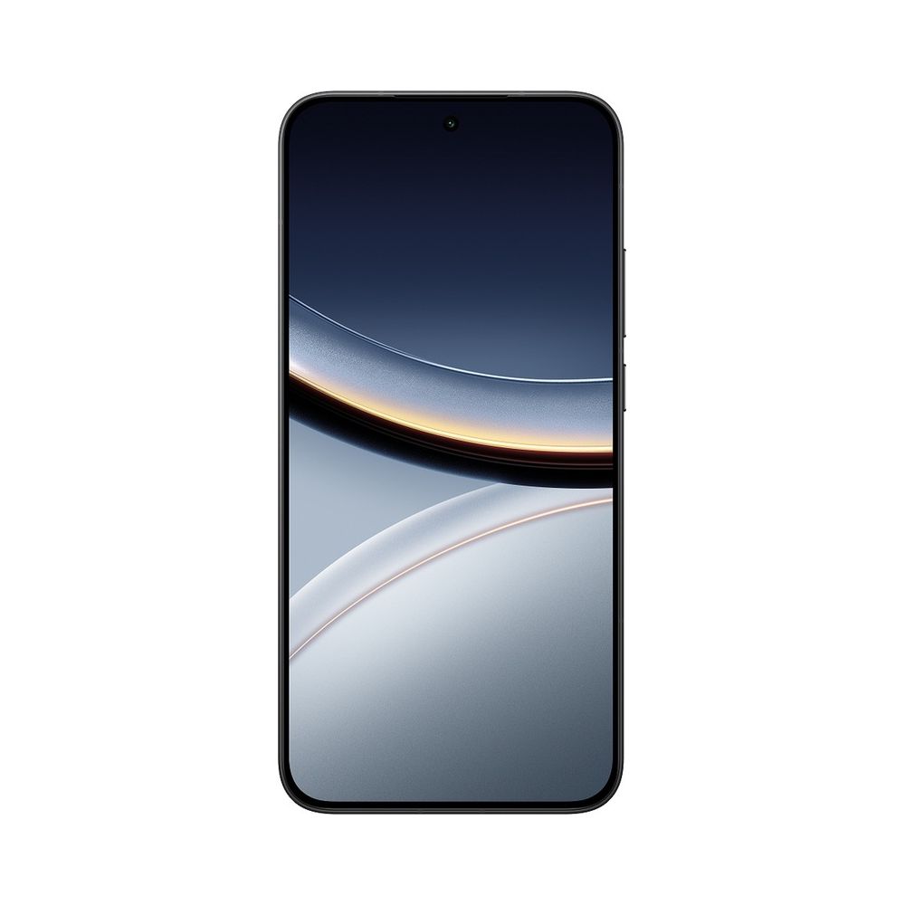 Poco F7 256GB 12GB Ram
