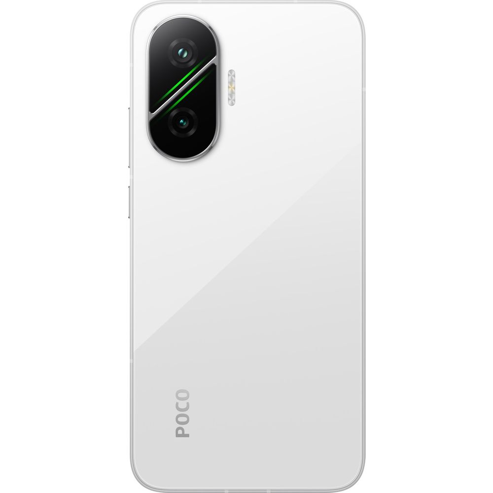 POCO F7 512GB ホワイト - 使用期間わずか2週間 Poco F7 512 GB 12 GB Ram Beyaz Fiyatları | Cimri