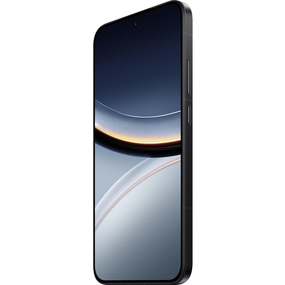 Poco F7 512GB 12GB Ram Gümüş Fiyatları