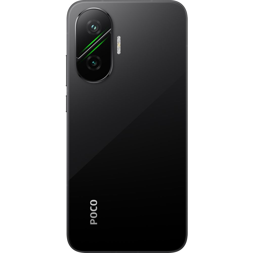 Poco F7 512GB 12GB Ram Siyah Fiyatları