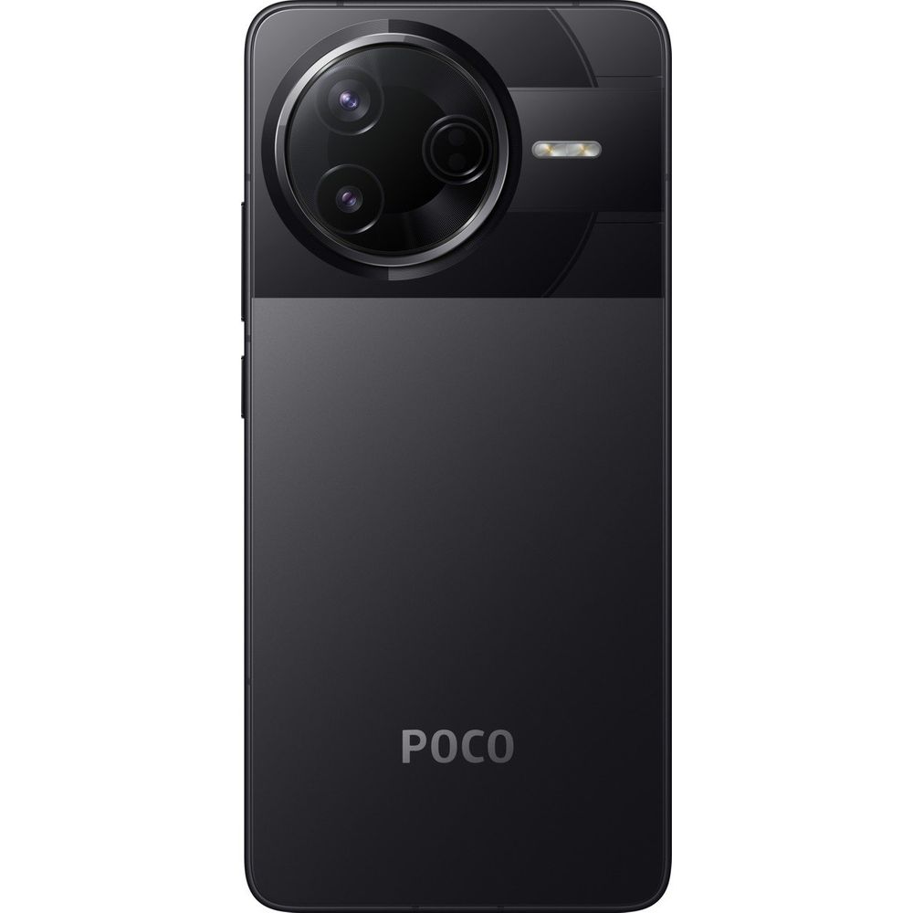 Poco F7 Pro 256 GB 12 GB Ram Fiyatları | Cimri