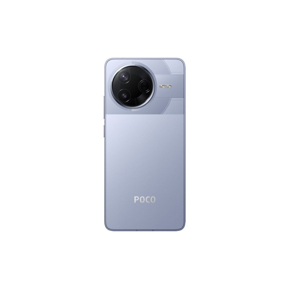 Poco F7 Pro 256GB 12GB Ram Mavi Fiyatları