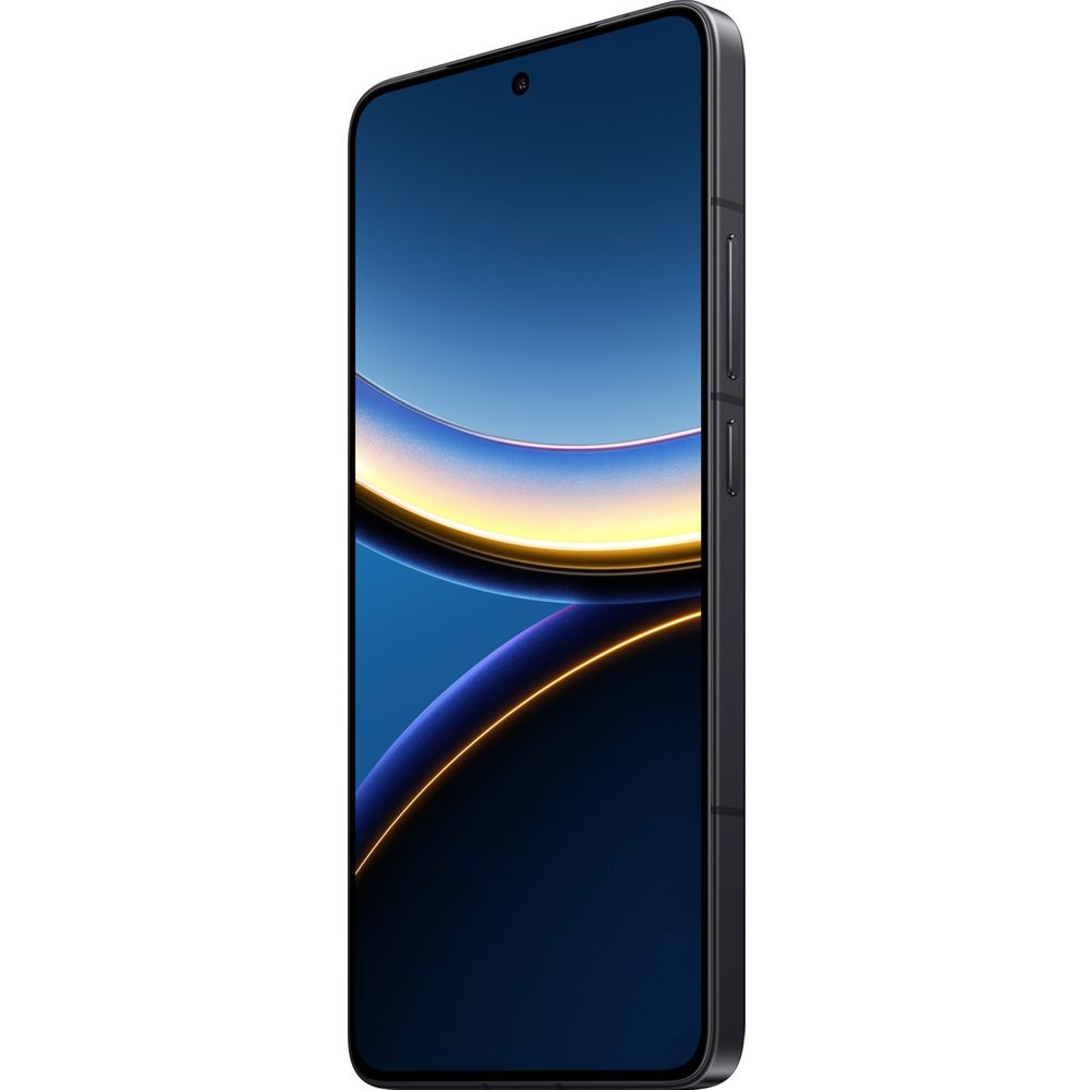 Poco F7 Pro 512GB 12GB Ram Fiyatları | Cimri