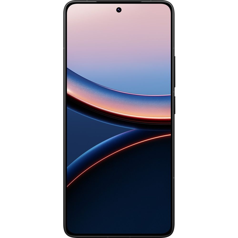 Poco F7 Ultra 512 GB 16 GB Ram Sarı Fiyatları | Cimri