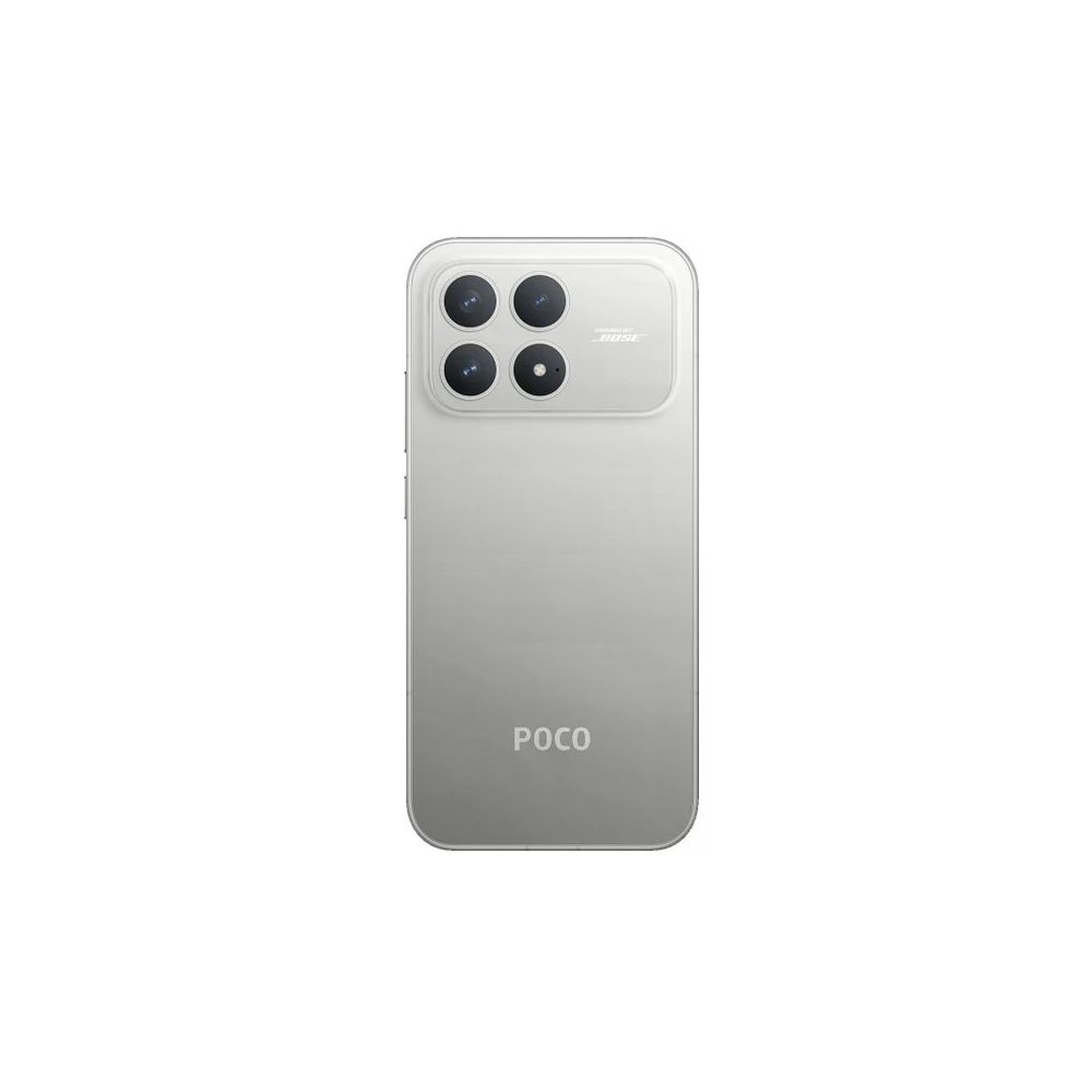 Poco F8 Pro 256 GB 12 GB Ram Fiyatları | Cimri