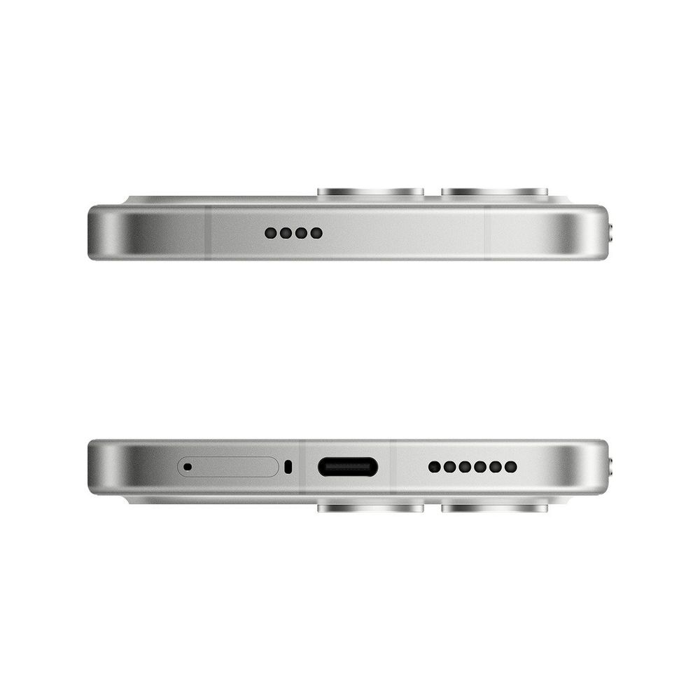 Poco F8 Pro 512 GB 12 GB Ram Titanyum Gümüş Fiyatları | Cimri