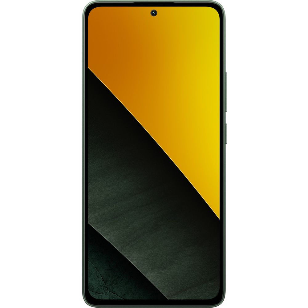 Poco M7 Pro 256GB 12GB Ram Yeşil Fiyatları