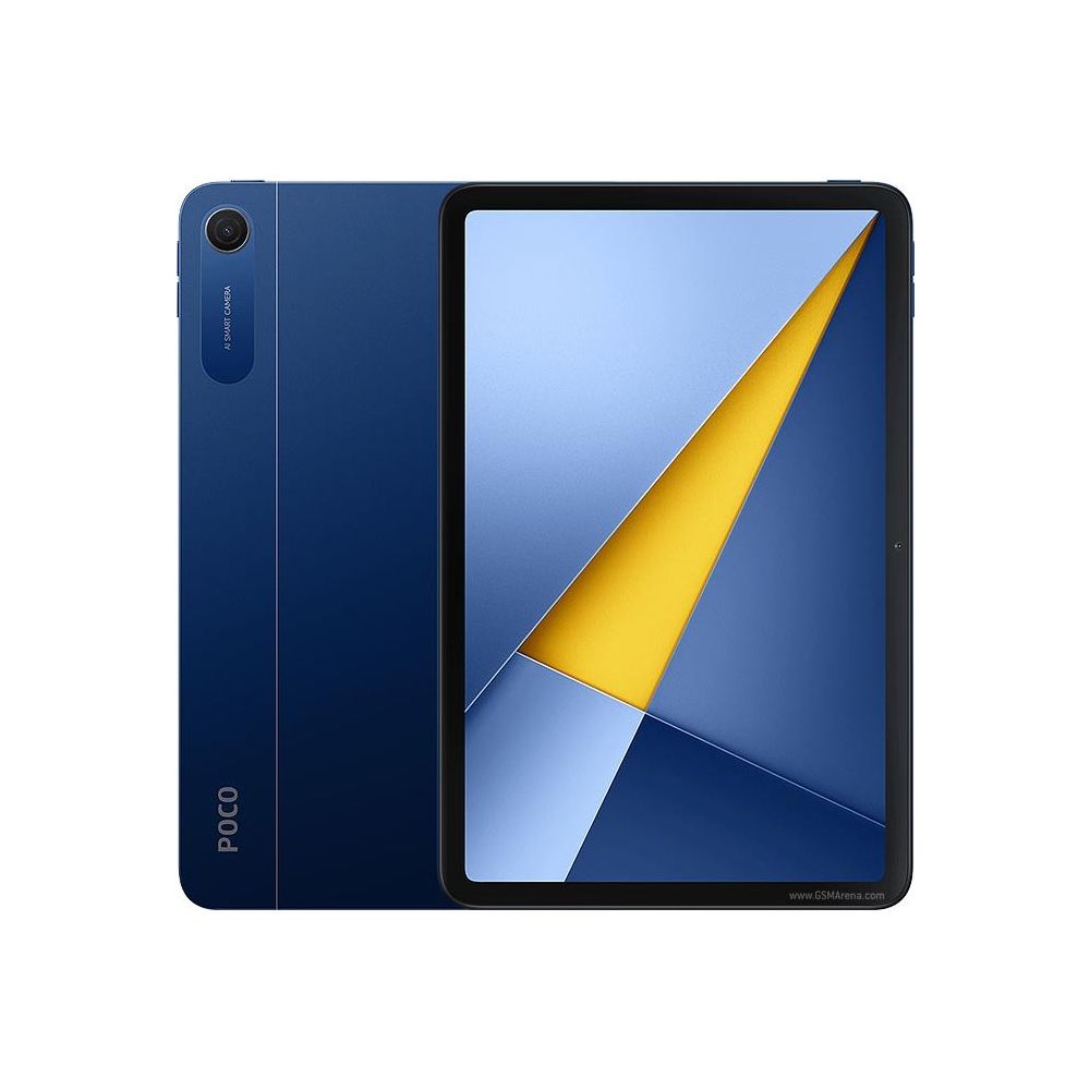 Poco Pad C1 64GB Tablet Fiyatları