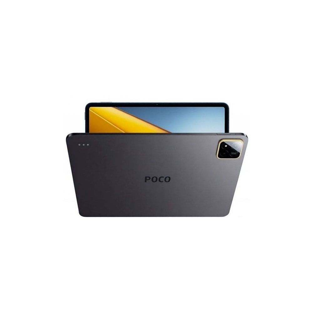 Poco Pad X1 Wi-Fi 8GB+512GB 11.2 inç Tablet PC Fiyatları