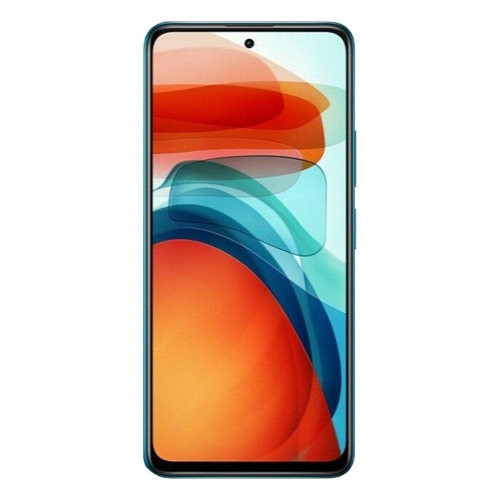 Xiaomi Poco X3 GT 5G 256GB 8GB Ram 6.6 inç 64MP Akıllı Cep