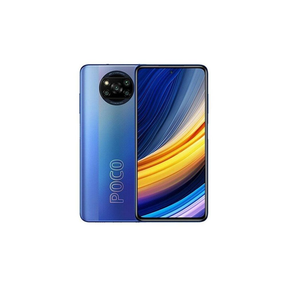 Poco X3 Pro 128GB Yenilenmiş Fiyatları