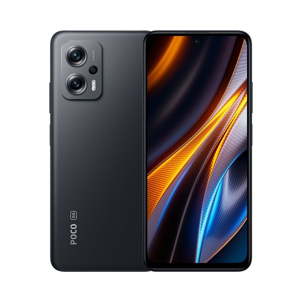 Poco X4 GT 5G 128GB 8GB Ram