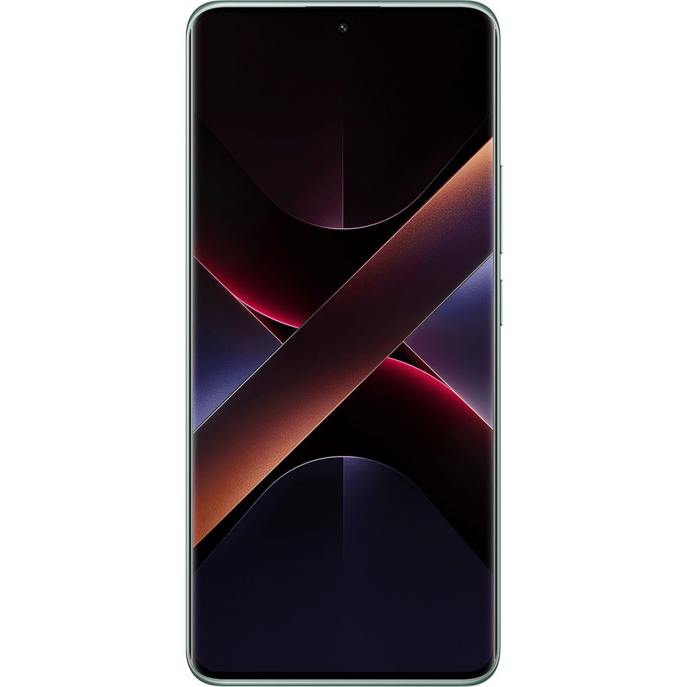 poco-x7-256gb-8gb-ram-