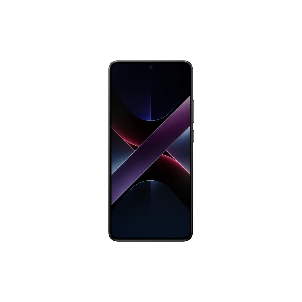Poco X7 Pro 256 GB 8 GB Ram Siyah Fiyatları | Cimri