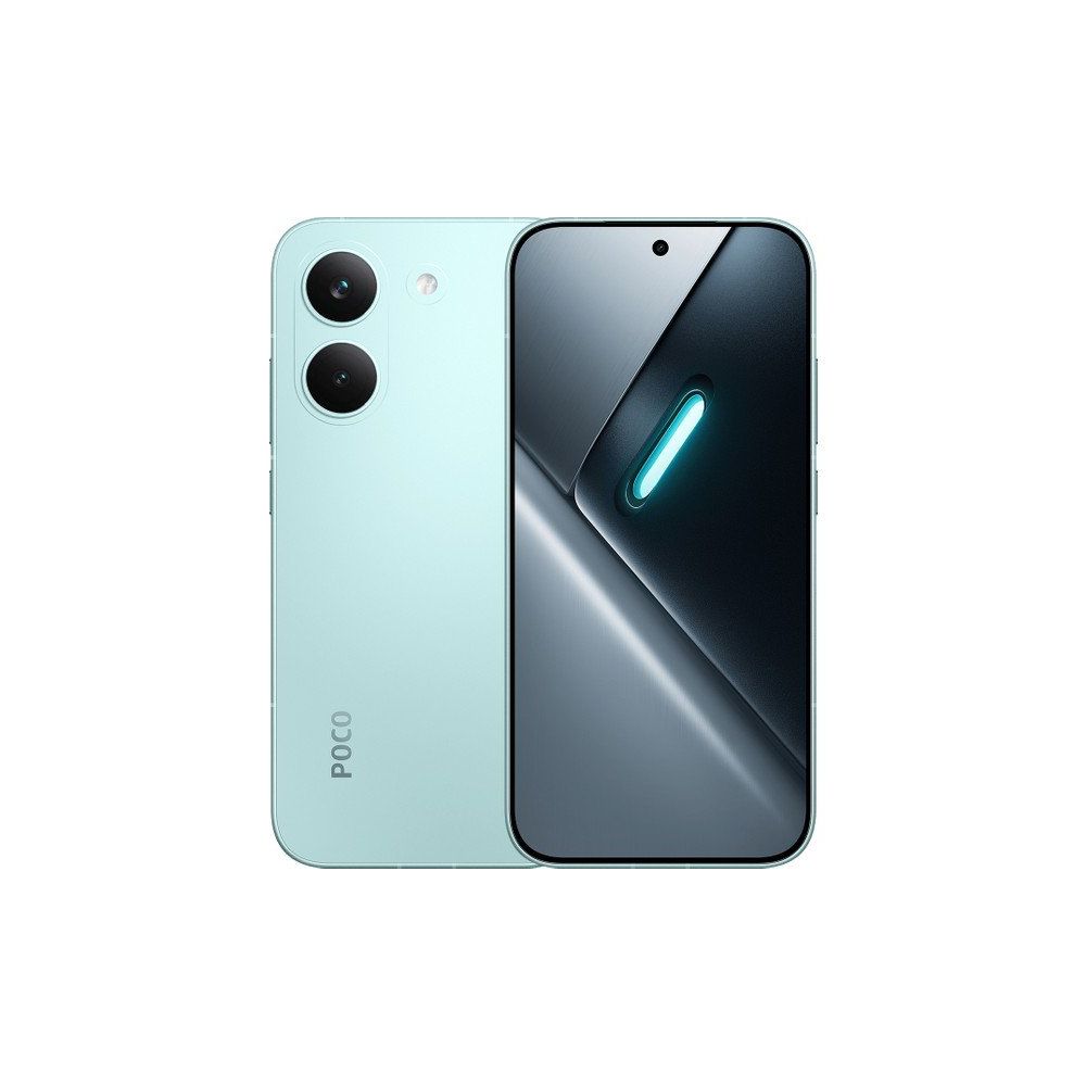 Poco X8 Pro 256 GB 8 GB Ram Fiyatları | Cimri