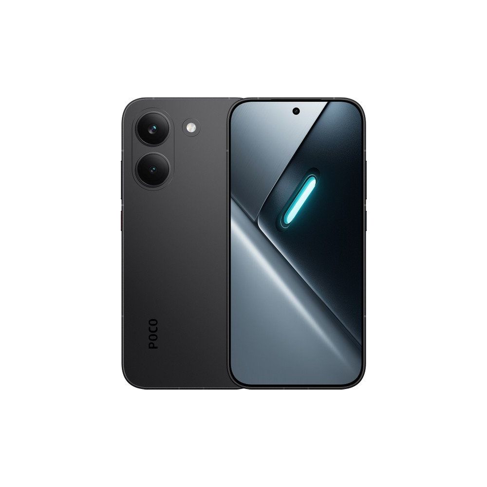 Poco X8 Pro 256GB 8GB Ram