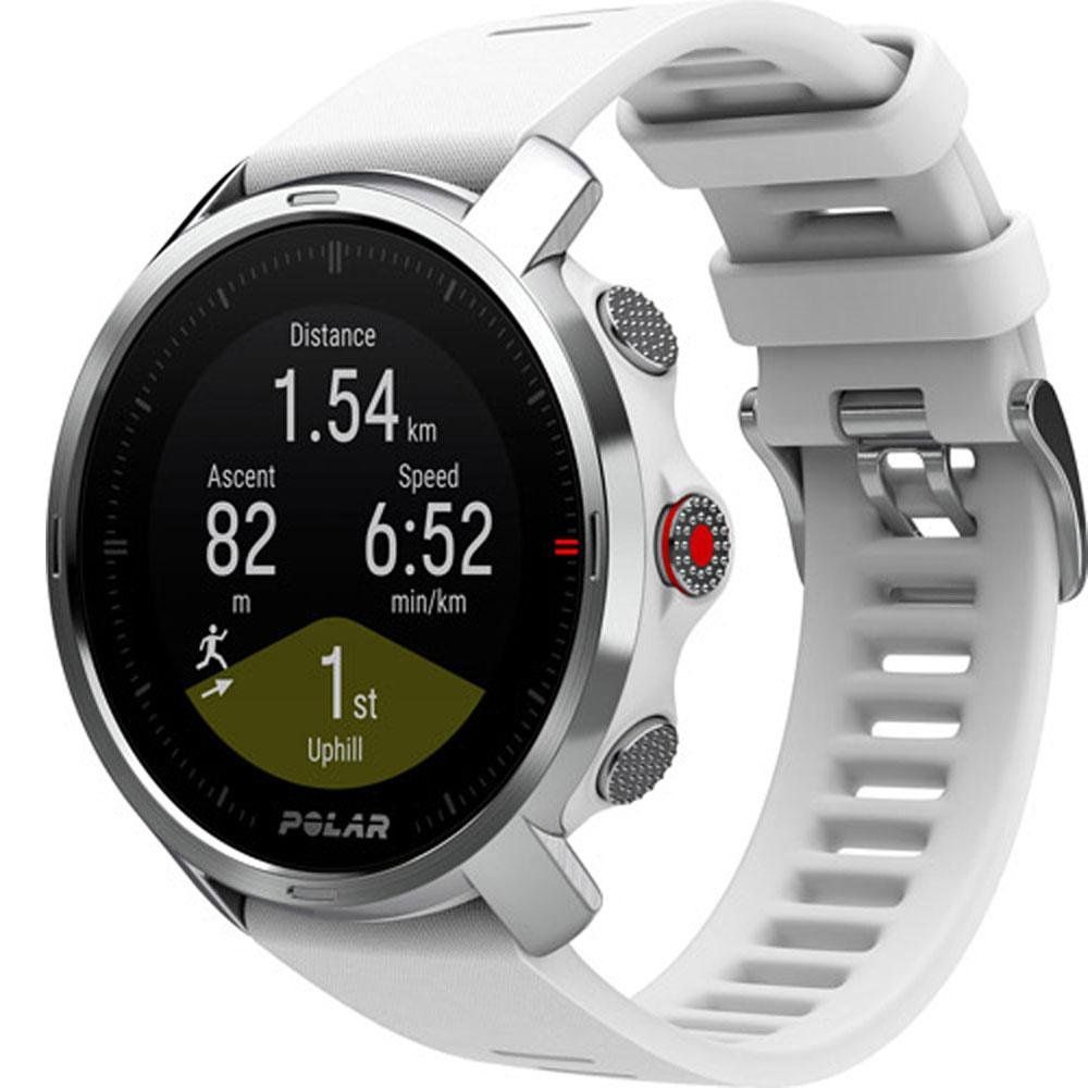 Polar Grit X Akıllı Saat Fiyatları