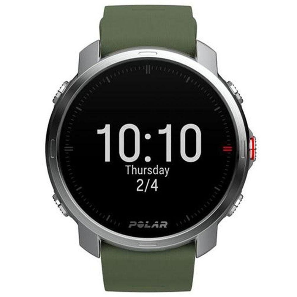 Polar Grit X Akıllı Saat Fiyatları