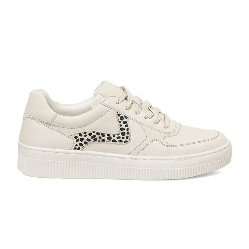 polaris-323544l-z-5fx-