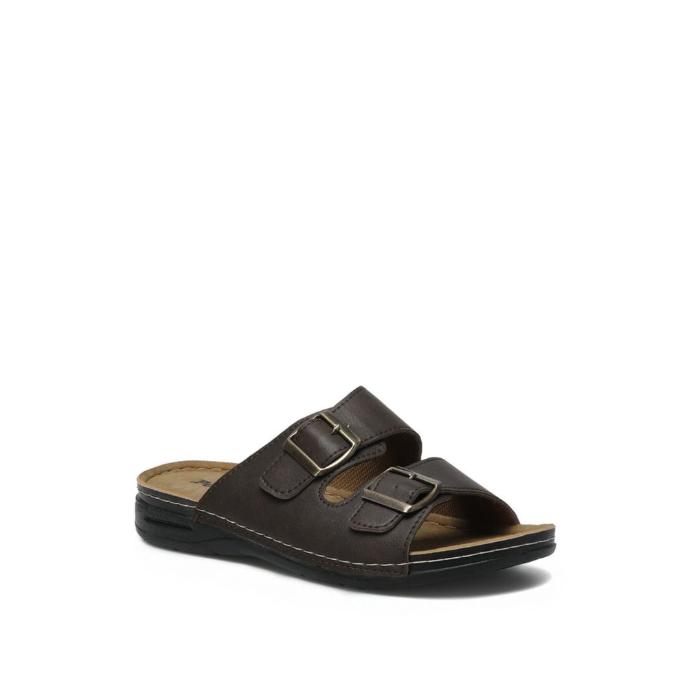 Polaris M2fx Siyah Erkek Terlik Fiyatlari Polaris M2fx Siyah Erkek Terlik Fiyatlari