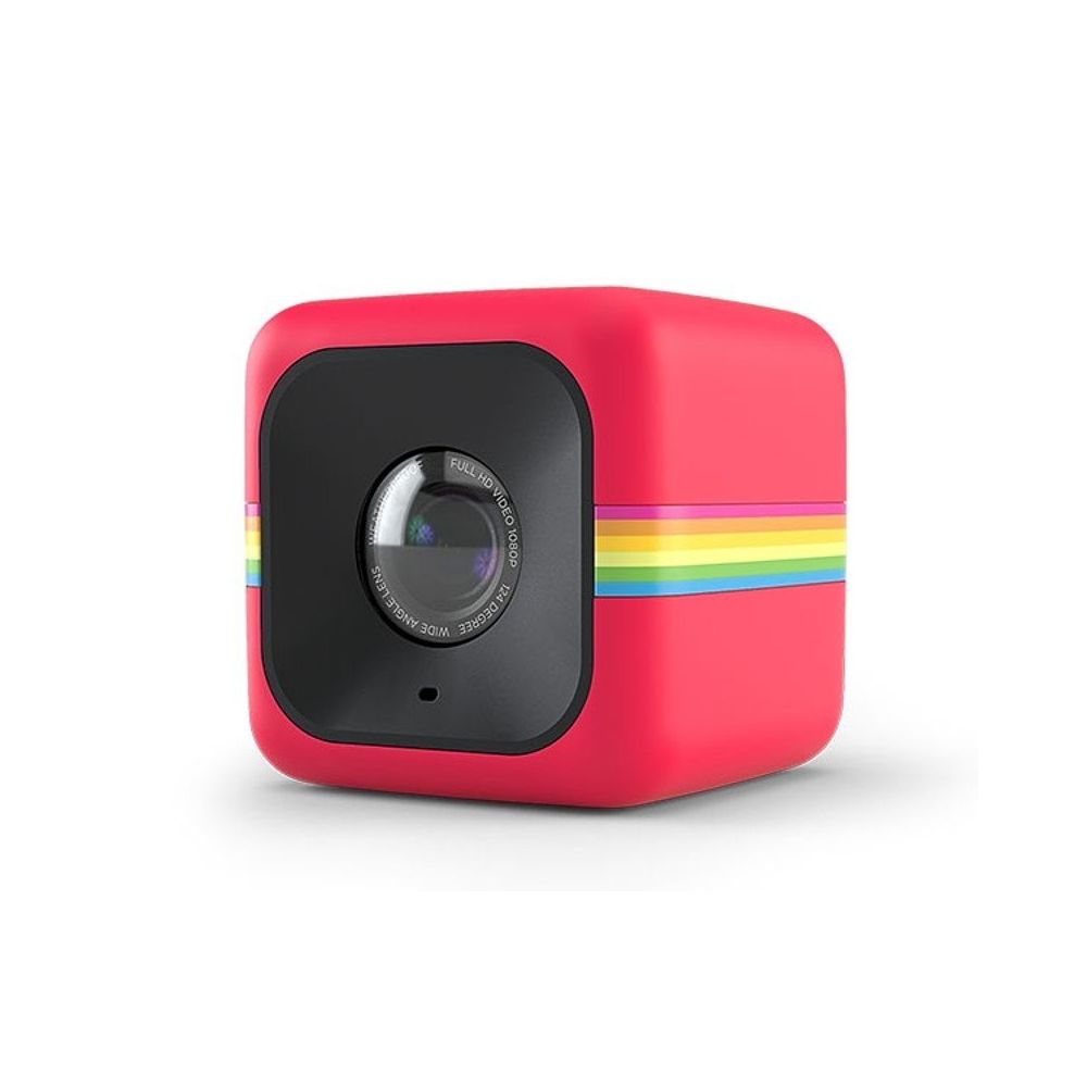 Камера cube. Камера Polaroid Cube. Видеокамера кубик. Mini Camera Cube.
