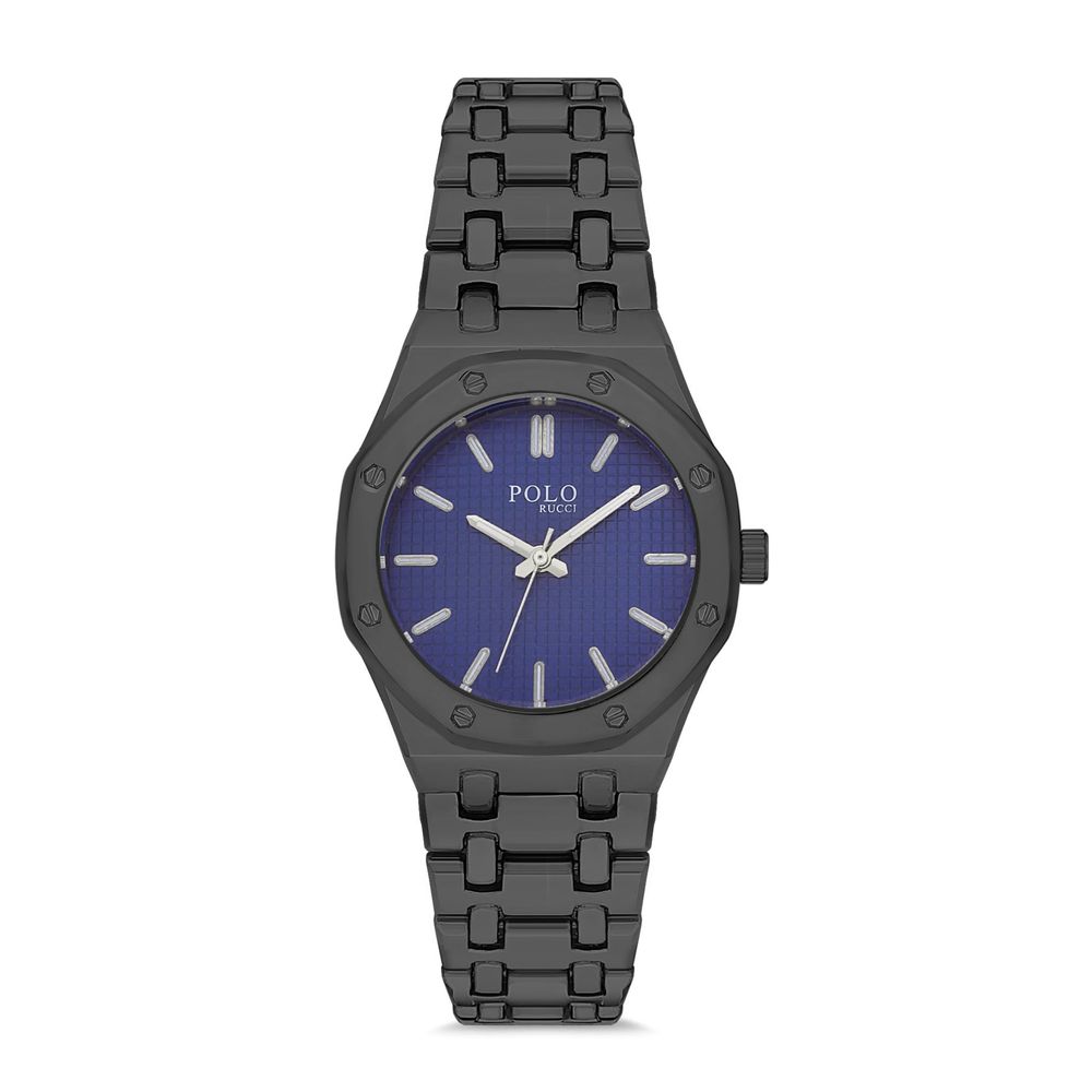 Polo Rucci 2213 Erkek Kol Saati Rolex Tasarim Takvimli Fiyatlari Polo Rucci 2213 Erkek Kol Saati Rolex Tasarim Takvimli Fiyatlari