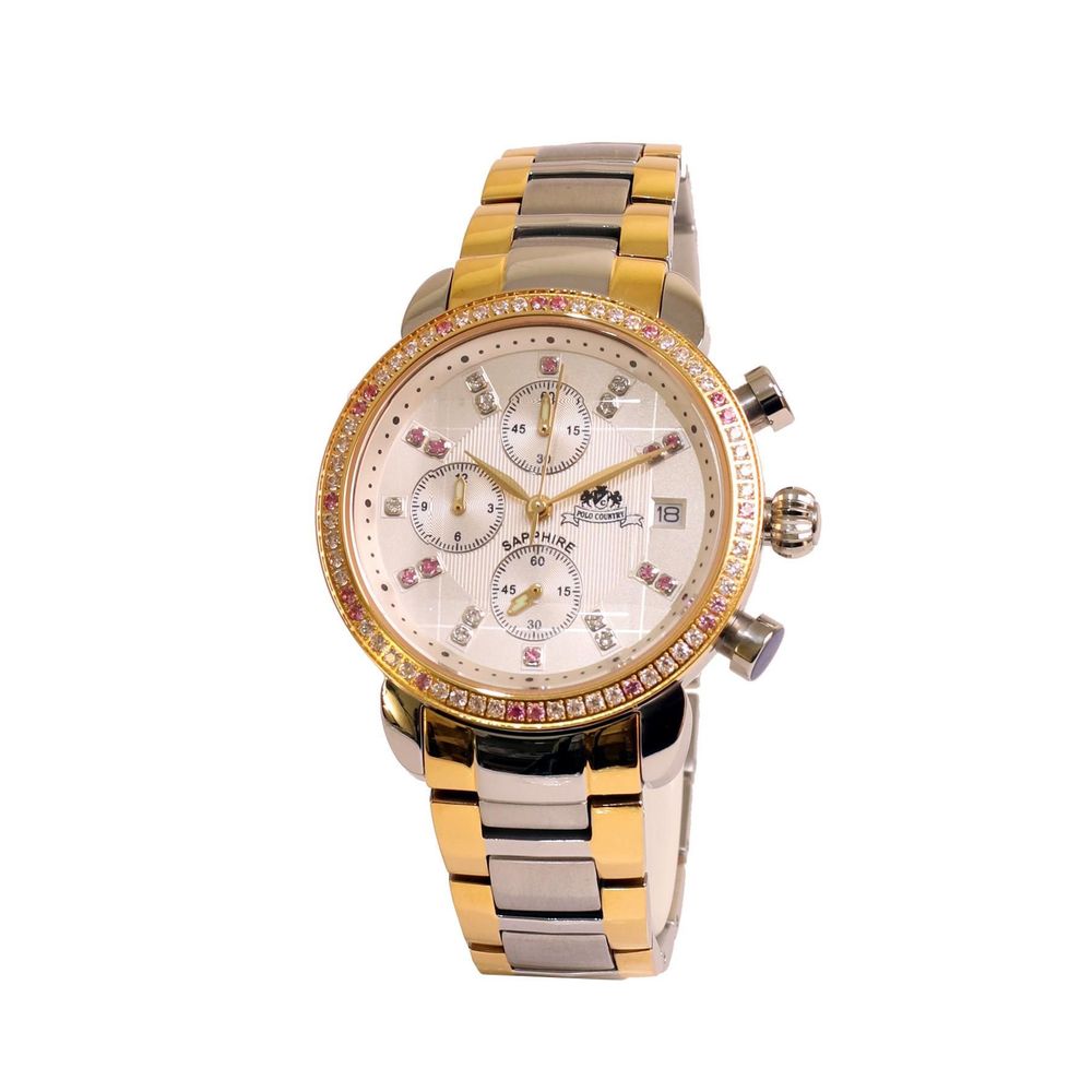 chrono diamond saat fiyatlari