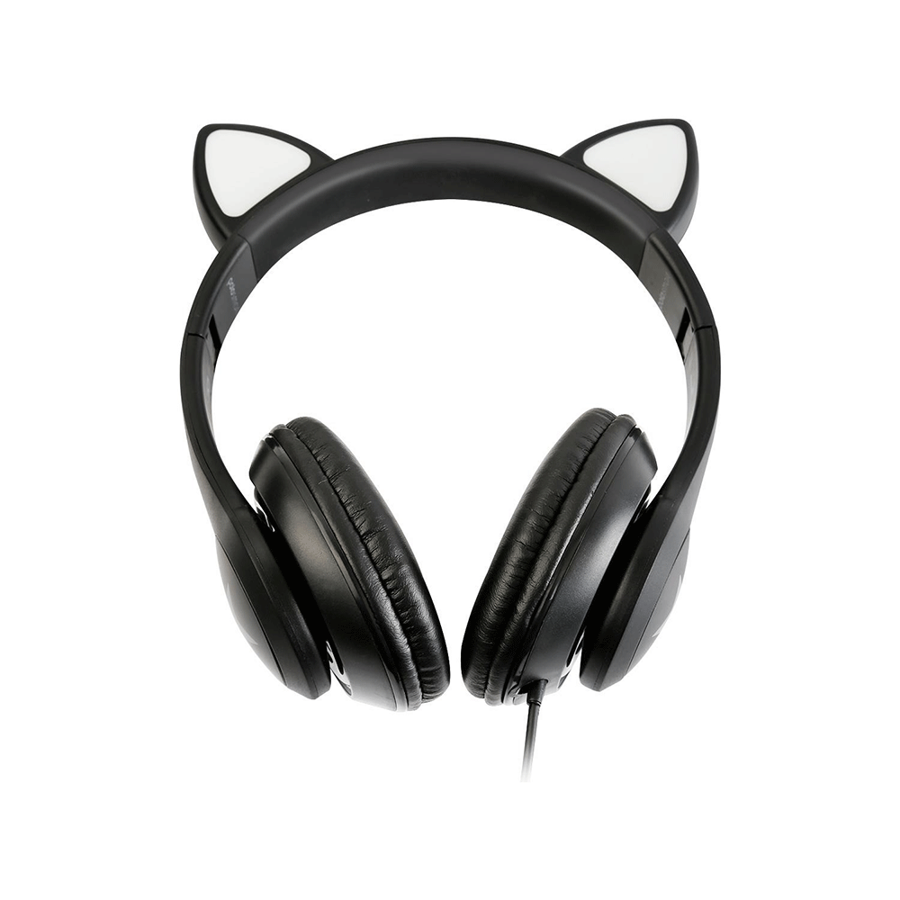 PoloSmart Fs56 Kulaküstü Kulaklık