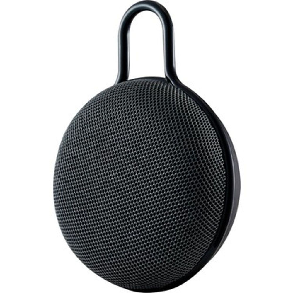 PoloSmart FS57 Siyah Taşınabilir Kablosuz Speaker
