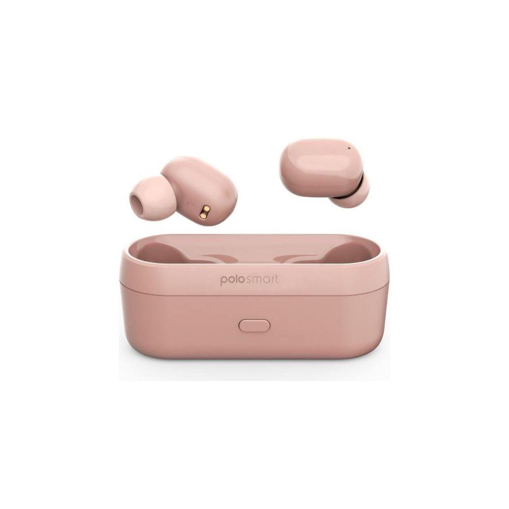 PoloSmart PBS205 Bluetooth Kulaklık