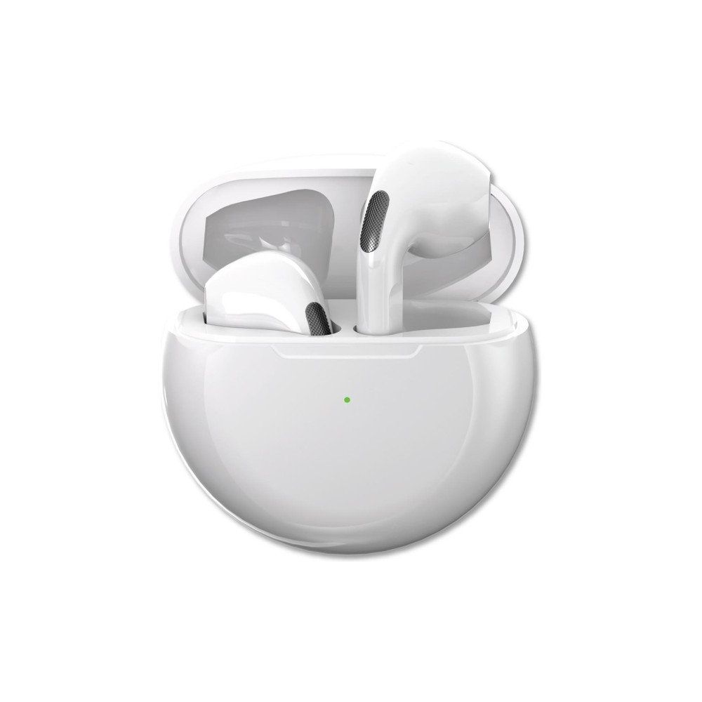 PoloSmart PBS220 Bluetooth Kulaklık