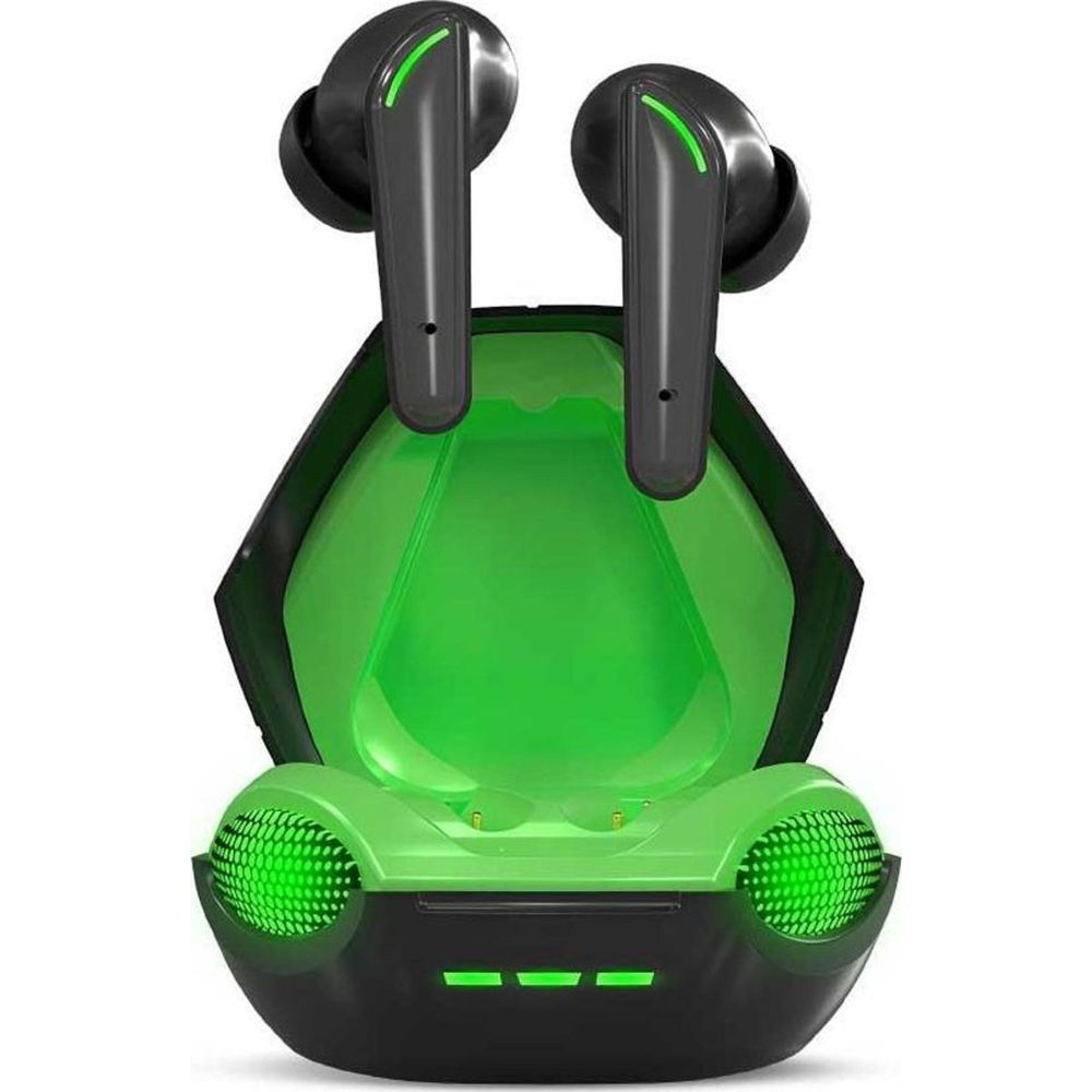 PoloSmart PGS104 Bluetooth Kulaklık