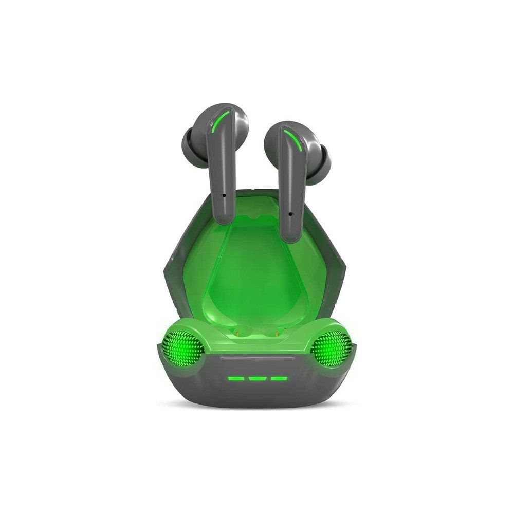 PoloSmart PGS104 Gri Bluetooth Kulaklık