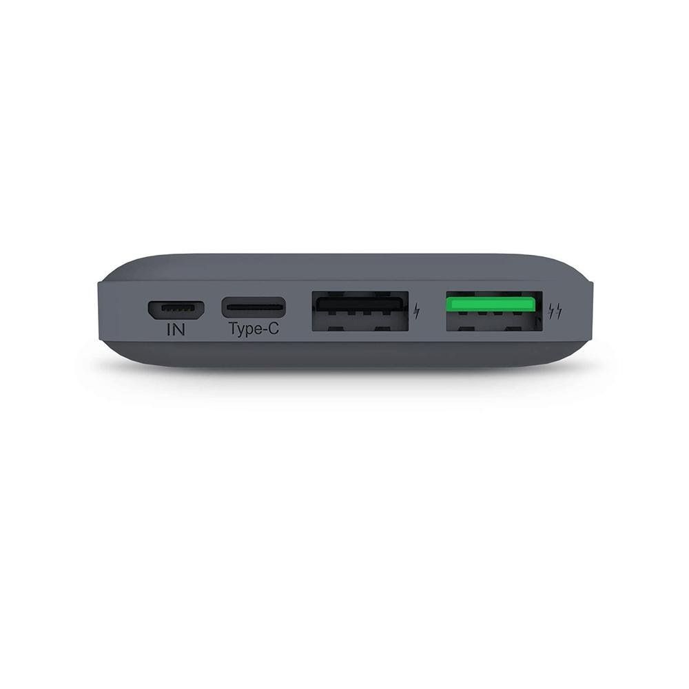PoloSmart PSM71 10.000 Mah Powerbank