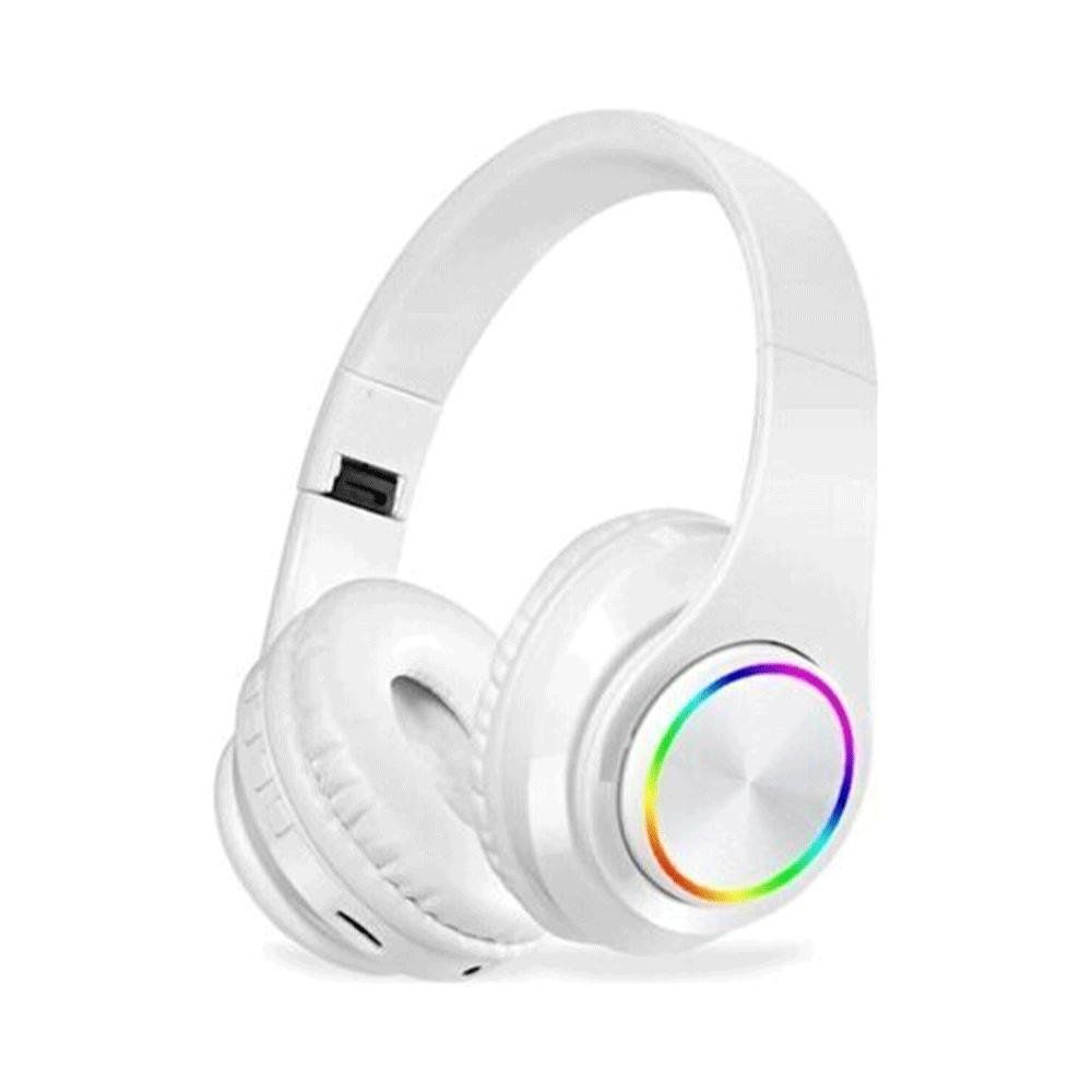 Polygold B39 Bluetooth Kulaklık