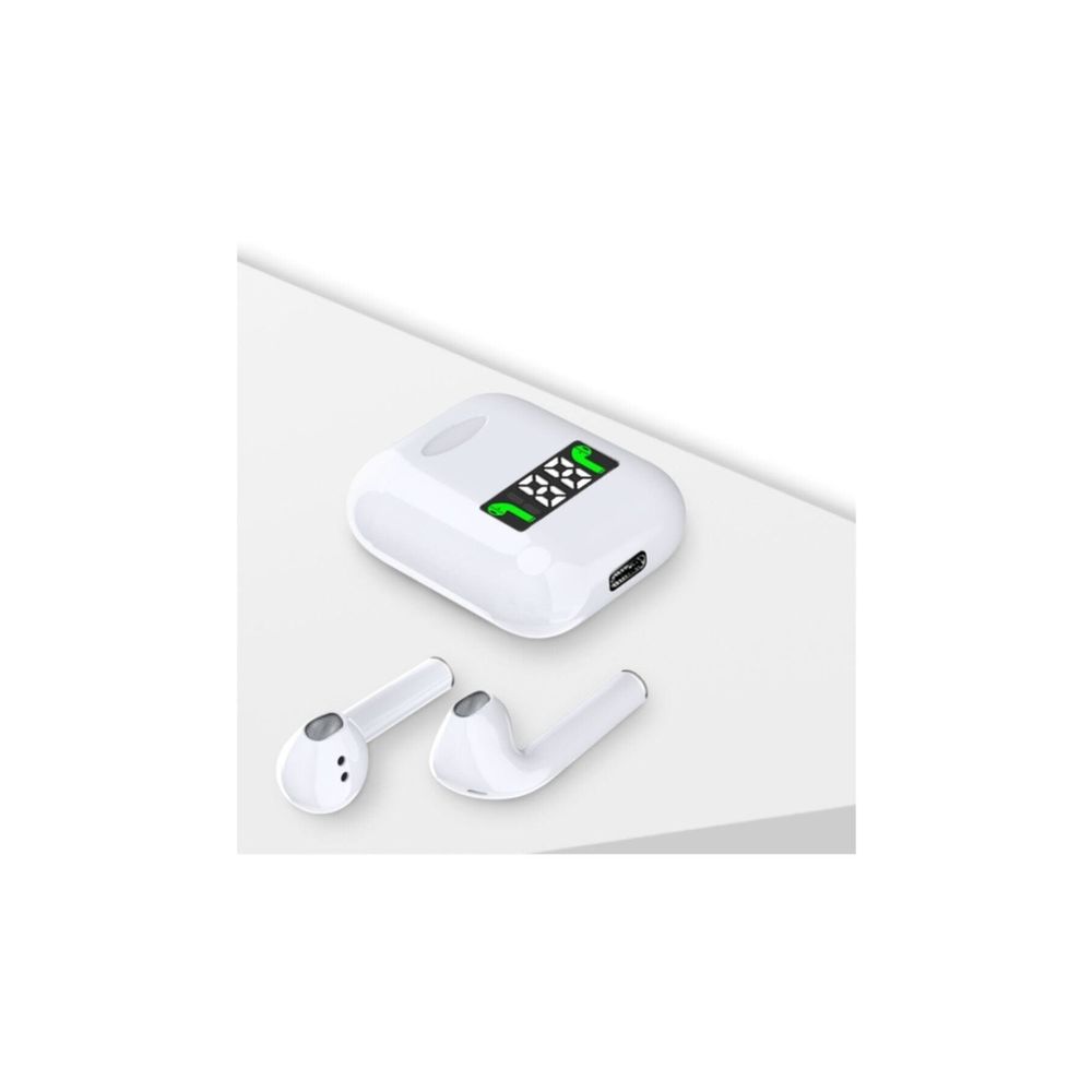 Polygold I99 TWS Bluetooth Kulaklık